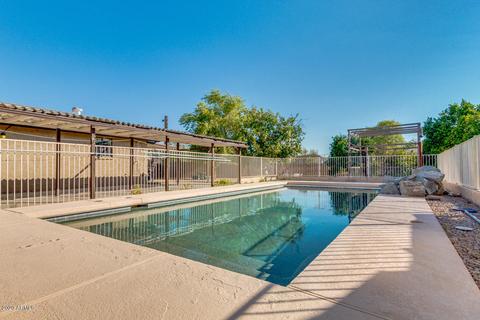 508 N Merrill Rd, Mesa, AZ 85207 photo 55