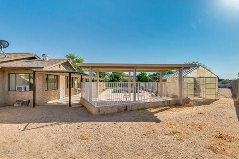 508 N Merrill Rd, Mesa, AZ 85207 photo 57