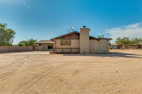 508 N Merrill Rd, Mesa, AZ 85207 photo 61