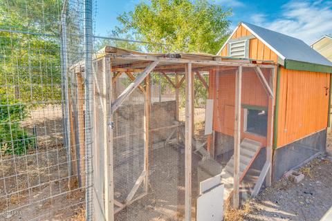 508 N Merrill Rd, Mesa, AZ 85207 photo 26