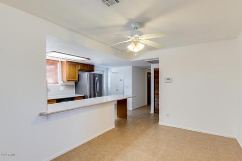 508 N Merrill Rd, Mesa, AZ 85207 photo 9