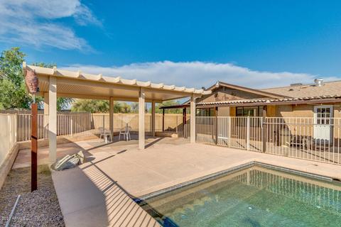 508 N Merrill Rd, Mesa, AZ 85207 photo 23