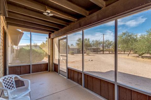 508 N Merrill Rd, Mesa, AZ 85207 photo 18