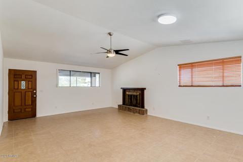 508 N Merrill Rd, Mesa, AZ 85207 photo 7