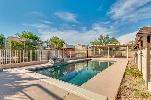 508 N Merrill Rd, Mesa, AZ 85207 photo 24