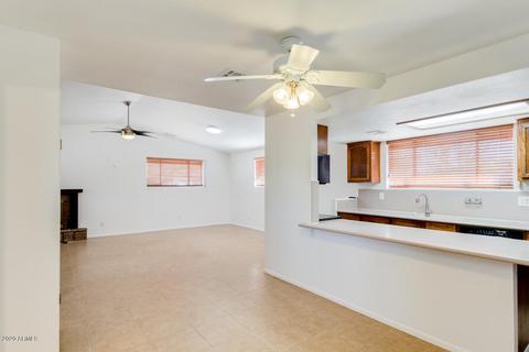 508 N Merrill Rd, Mesa, AZ 85207 photo 28