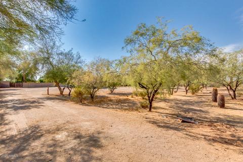 508 N Merrill Rd, Mesa, AZ 85207 photo 44