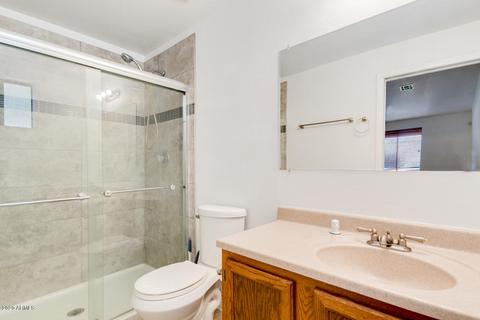 508 N Merrill Rd, Mesa, AZ 85207 photo 14