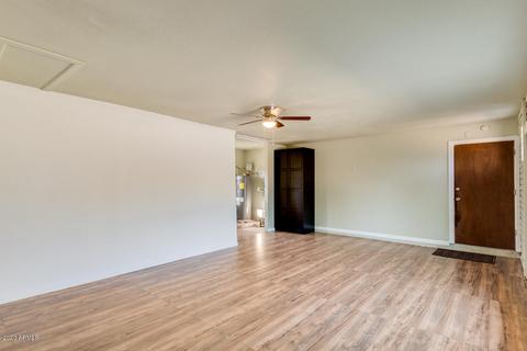 508 N Merrill Rd, Mesa, AZ 85207 photo 40
