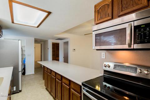 508 N Merrill Rd, Mesa, AZ 85207 photo 38