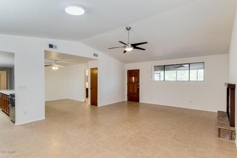 508 N Merrill Rd, Mesa, AZ 85207 photo 33