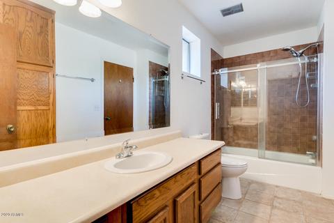508 N Merrill Rd, Mesa, AZ 85207 photo 32