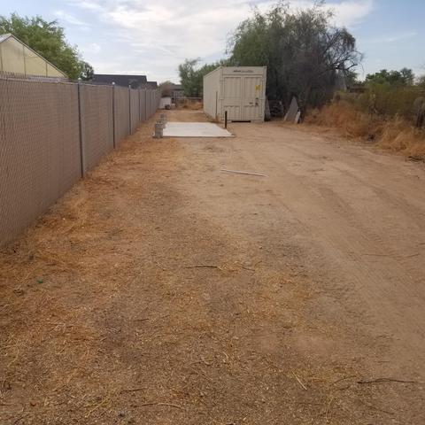 508 N Merrill Rd, Mesa, AZ 85207 photo 22