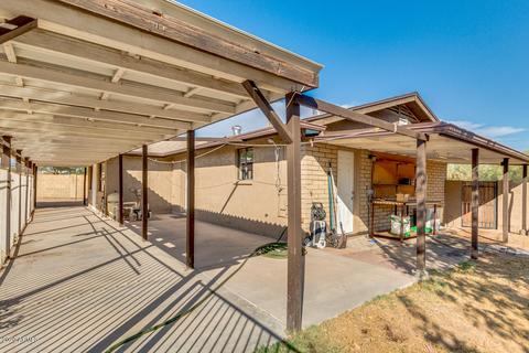 508 N Merrill Rd, Mesa, AZ 85207 photo 59