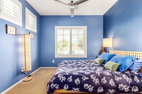 2991 E Tiffany Way, Gilbert, AZ 85298 photo 22
