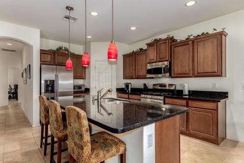2991 E Tiffany Way, Gilbert, AZ 85298 photo 8