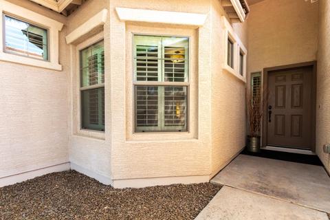2991 E Tiffany Way, Gilbert, AZ 85298 photo 3