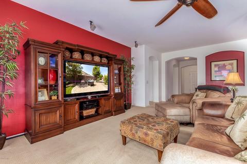 2991 E Tiffany Way, Gilbert, AZ 85298 photo 6