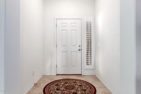 2991 E Tiffany Way, Gilbert, AZ 85298 photo 4