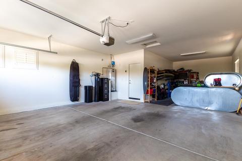 2991 E Tiffany Way, Gilbert, AZ 85298 photo 33