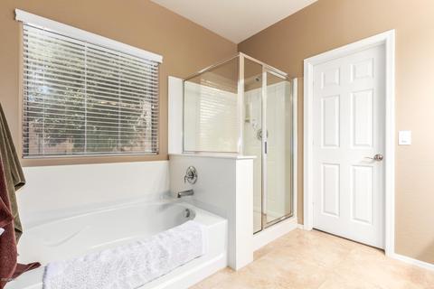 2991 E Tiffany Way, Gilbert, AZ 85298 photo 20