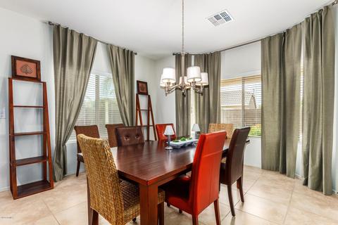 2991 E Tiffany Way, Gilbert, AZ 85298 photo 13