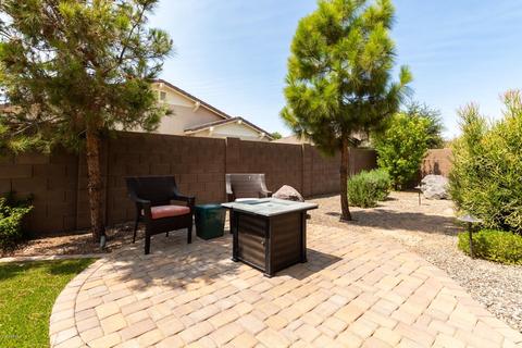 2991 E Tiffany Way, Gilbert, AZ 85298 photo 35