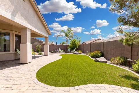 2991 E Tiffany Way, Gilbert, AZ 85298 photo 36