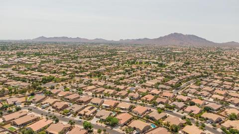2991 E Tiffany Way, Gilbert, AZ 85298 photo 52