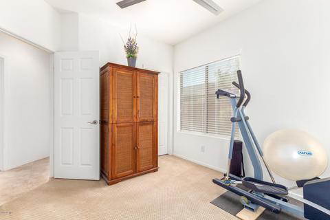 2991 E Tiffany Way, Gilbert, AZ 85298 photo 27