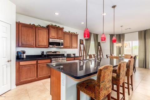 2991 E Tiffany Way, Gilbert, AZ 85298 photo 9