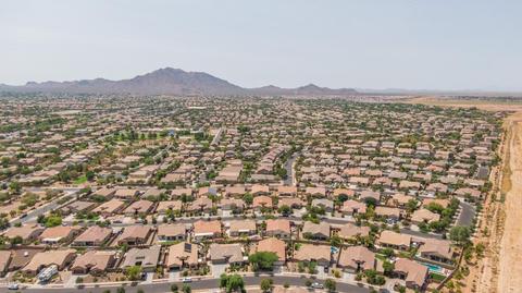 2991 E Tiffany Way, Gilbert, AZ 85298 photo 51