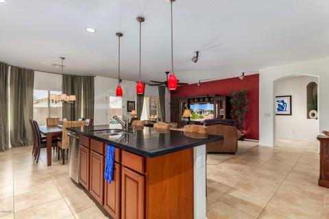 2991 E Tiffany Way, Gilbert, AZ 85298 photo 12