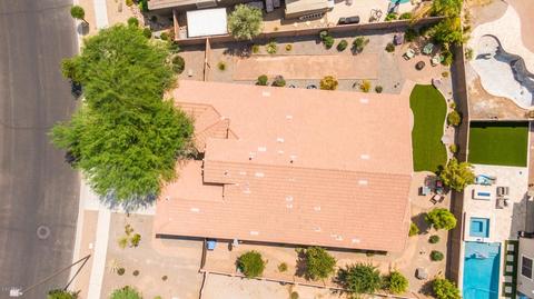2991 E Tiffany Way, Gilbert, AZ 85298 photo 45