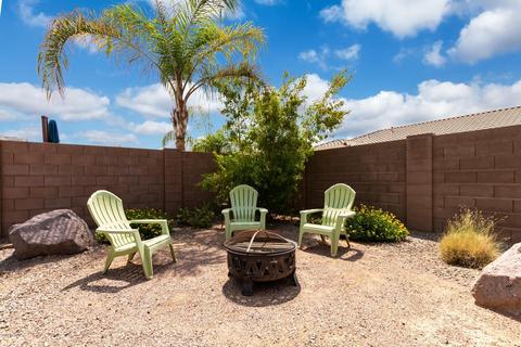 2991 E Tiffany Way, Gilbert, AZ 85298 photo 37