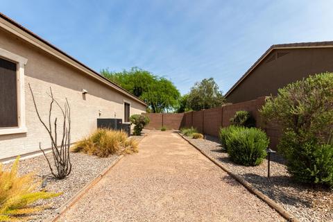 2991 E Tiffany Way, Gilbert, AZ 85298 photo 39