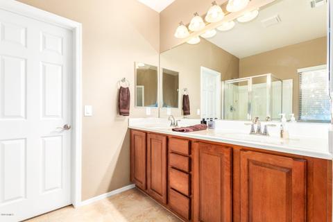2991 E Tiffany Way, Gilbert, AZ 85298 photo 21