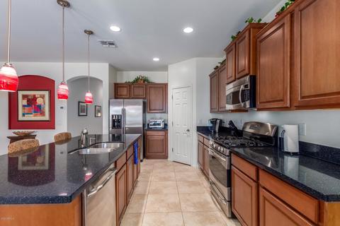 2991 E Tiffany Way, Gilbert, AZ 85298 photo 10