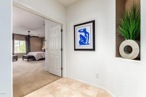 2991 E Tiffany Way, Gilbert, AZ 85298 photo 15