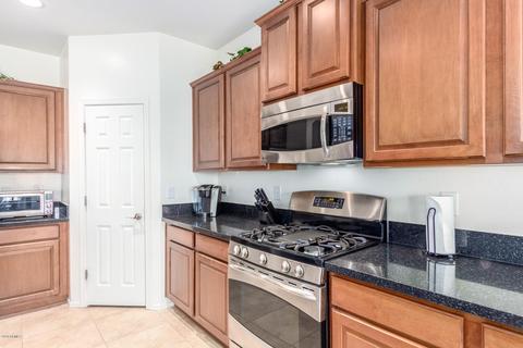 2991 E Tiffany Way, Gilbert, AZ 85298 photo 11
