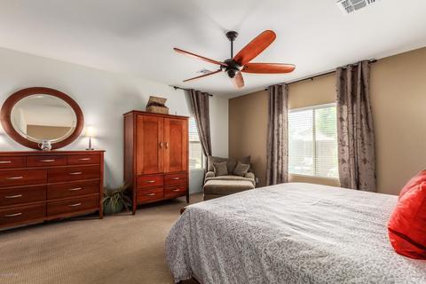 2991 E Tiffany Way, Gilbert, AZ 85298 photo 17