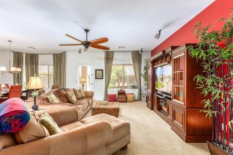 2991 E Tiffany Way, Gilbert, AZ 85298 photo 5