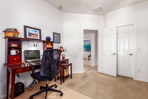 2991 E Tiffany Way, Gilbert, AZ 85298 photo 29