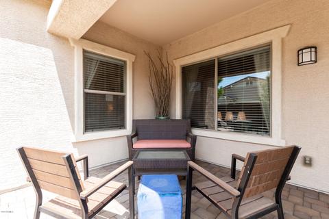 2991 E Tiffany Way, Gilbert, AZ 85298 photo 34