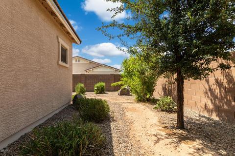 2991 E Tiffany Way, Gilbert, AZ 85298 photo 40