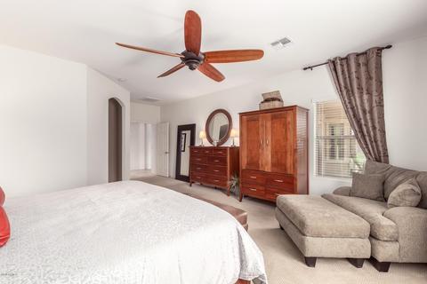 2991 E Tiffany Way, Gilbert, AZ 85298 photo 18
