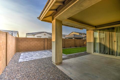 10564 E Sebring Ave, Mesa, AZ 85212 photo 49