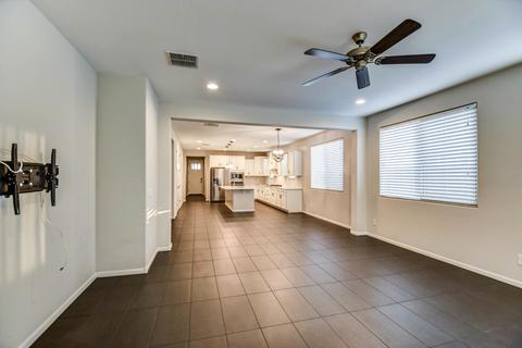 10564 E Sebring Ave, Mesa, AZ 85212 photo 19