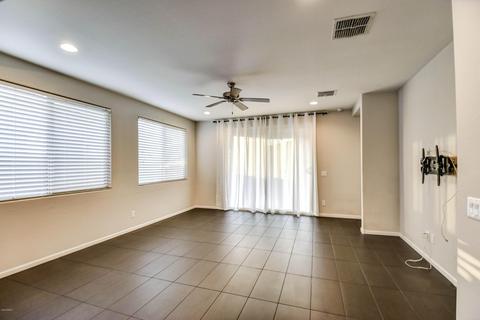 10564 E Sebring Ave, Mesa, AZ 85212 photo 18