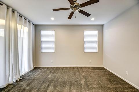 10564 E Sebring Ave, Mesa, AZ 85212 photo 24